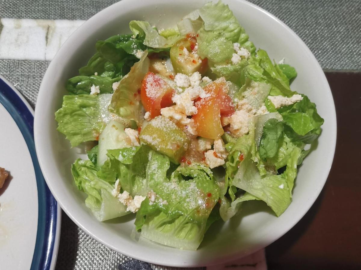 Country Bug Inn Tagaytay City Ngoại thất bức ảnh