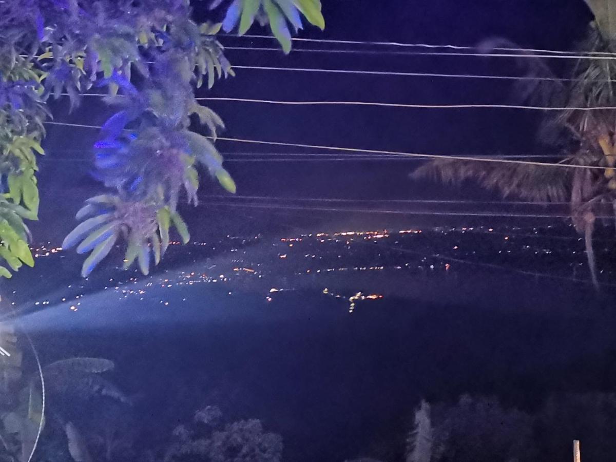 Country Bug Inn Tagaytay City Ngoại thất bức ảnh
