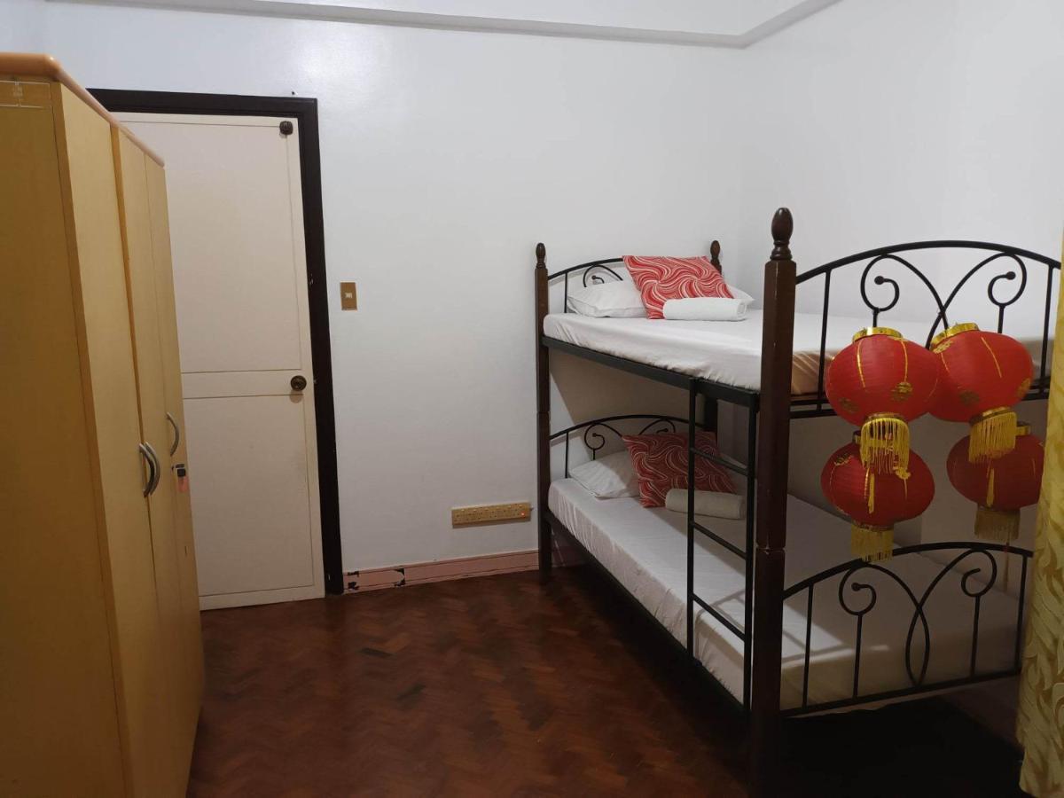 Country Bug Inn Tagaytay City Ngoại thất bức ảnh
